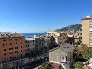 Appartamento in vendita di 120 m² in Via Paolo Segneri