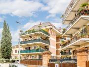 Appartamento in vendita di 120 m² in Via Paolo V, 13