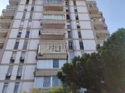 Appartamento in vendita di 120 m² in Via Papa Giovanni...