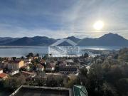 Appartamento in vendita di 120 m² in Via Papa Giovanni XXIII