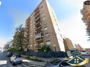 Appartamento in vendita di 120 m² in Via Papa Giovanni...