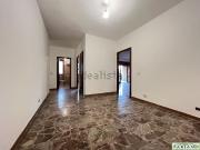 Appartamento in vendita di 120 m² in Via Papa Gregorio...
