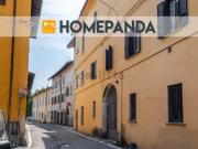 Appartamento in vendita di 120 m² in Via Papa Innocenzo XI