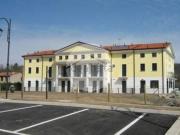 Appartamento in vendita di 120 m² in Via Papa Luciani, 1