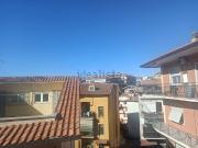 Appartamento in vendita di 120 m² in Via Parco degli...