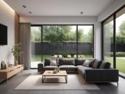 Appartamento in vendita di 120 m² in Via Parini