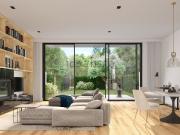 Appartamento in vendita di 120 m² in Via Parini