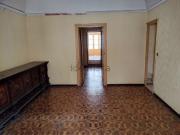 Appartamento in vendita di 120 m² in Via Partanna...