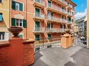 Appartamento in vendita di 120 m² in Via Partigiani...