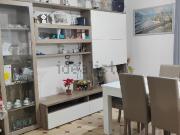 Appartamento in vendita di 120 m² in Via Parulli