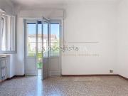 Appartamento in vendita di 120 m² in Via Pasinetti, 7