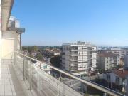 Appartamento in vendita di 120 m² in Via Pasquale Pardi