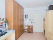 Appartamento in vendita di 120 m² in Via Pasquale...