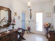 Appartamento in vendita di 120 m² in Via Pasquale...