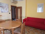 Appartamento in vendita di 120 m² in Via Astorre... Appartamento in vendita di 120 m² in Via Astorre...