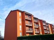 Appartamento in vendita di 120 m² in Via Passirano, 26