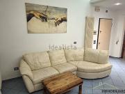 Appartamento in vendita di 120 m² in Via Pasubio