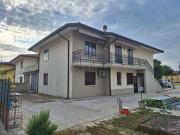 Appartamento in vendita di 120 m² in Via Pasubio