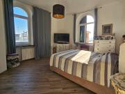 Appartamento in vendita di 120 m² in Via Patmo, 24