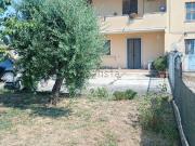 Appartamento in vendita di 120 m² in Via Peccia