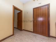 Appartamento in vendita di 120 m² in Via Peccioli, 50