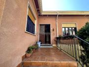 Appartamento in vendita di 120 m² in Via Peirogallo