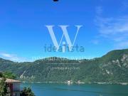 Appartamento in vendita di 120 m² in Via Per Arogno