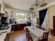 Appartamento in vendita di 120 m² in Via Pergola, 3