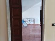 Appartamento in vendita di 120 m² in Via Persiani Aquilante