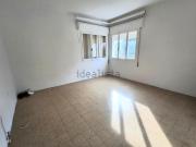 Appartamento in vendita di 120 m² in Via Peschiere