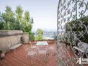 Appartamento in vendita di 120 m² in Via Petrarca, 67