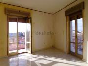 Appartamento in vendita di 120 m² in Via Piave