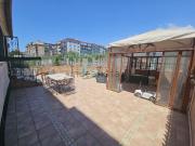 Appartamento in vendita di 120 m² in Via Piave