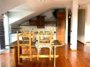 Appartamento in vendita di 120 m² in Via Piave