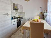 Appartamento in vendita di 120 m² in Via Piave, 3
