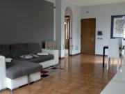 Appartamento in vendita di 120 m² in Via Piave