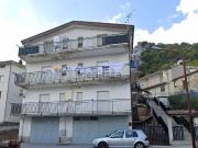 Appartamento in vendita di 120 m² in Via Piave, 9