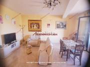 Appartamento in vendita di 120 m² in Via Piemonte, 16