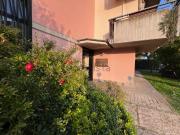 Appartamento in vendita di 120 m² in Via Piemonte, 1