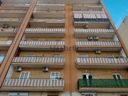 Appartamento in vendita di 120 m² in Via Piemonte