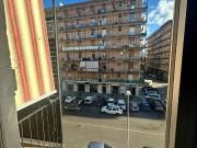 Appartamento in vendita di 120 m² in Via Piemonte