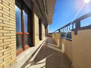 Appartamento in vendita di 120 m² in Via Pier Capponi, 9