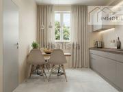 Appartamento in vendita di 120 m² in Via Pier Fortunato...