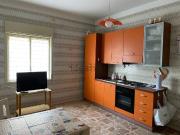 Appartamento in vendita di 120 m² in Via Pier Santi...