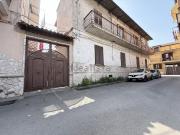 Appartamento in vendita di 120 m² in Via Piero Gobetti, 11