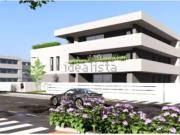 Appartamento in vendita di 120 m² in Via Pierobon