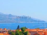 Appartamento in vendita di 120 m² in Via Piersanti...