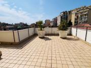 Appartamento in vendita di 120 m² in Via Pietro Agosti