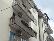 Appartamento in vendita di 120 m² in Via Pietro Bembo