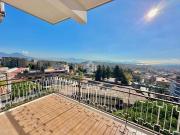 Appartamento in vendita di 120 m² in Via Pietro...